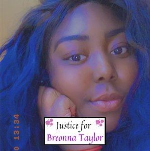 Meet your Posher, Shana